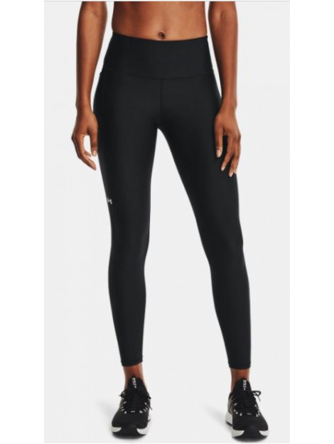 Under Armour Hg armour hirise leg 1365336-001 Under Armour hg armour hirise leg 1365336-001 large