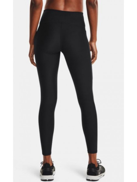 Under Armour Hg armour hirise leg 1365336-001 Under Armour hg armour hirise leg 1365336-001 large