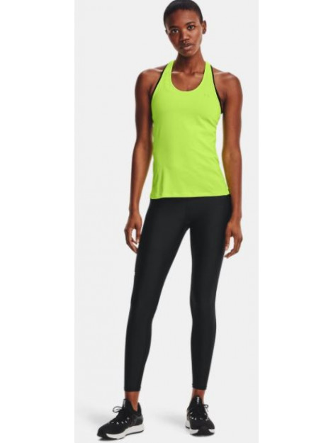 Under Armour Hg armour hirise leg 1365336-001 Under Armour hg armour hirise leg 1365336-001 large