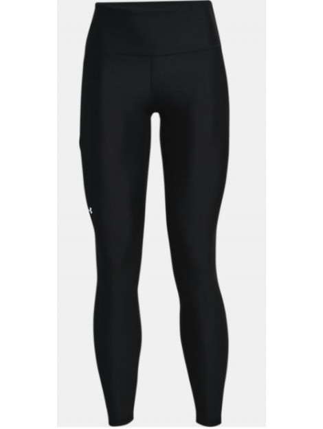 Under Armour Hg armour hirise leg 1365336-001 Under Armour hg armour hirise leg 1365336-001 large