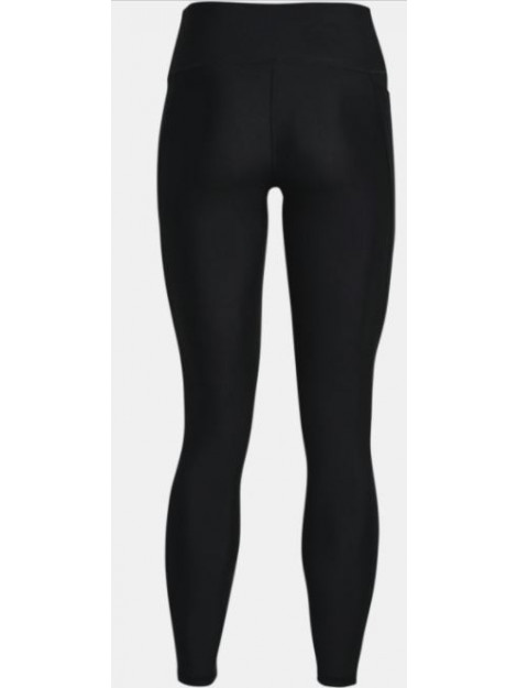 Under Armour Hg armour hirise leg 1365336-001 Under Armour hg armour hirise leg 1365336-001 large