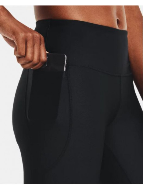Under Armour Hg armour hirise leg 1365336-001 Under Armour hg armour hirise leg 1365336-001 large