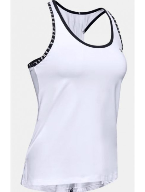 Under Armour Ua knockout tank 1351596-100 Under Armour ua knockout tank 1351596-100 large