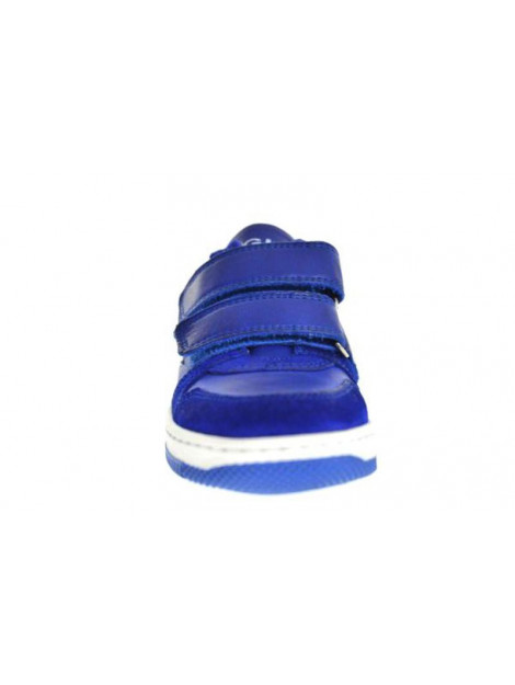 Giga Shoes 8413 8413 large