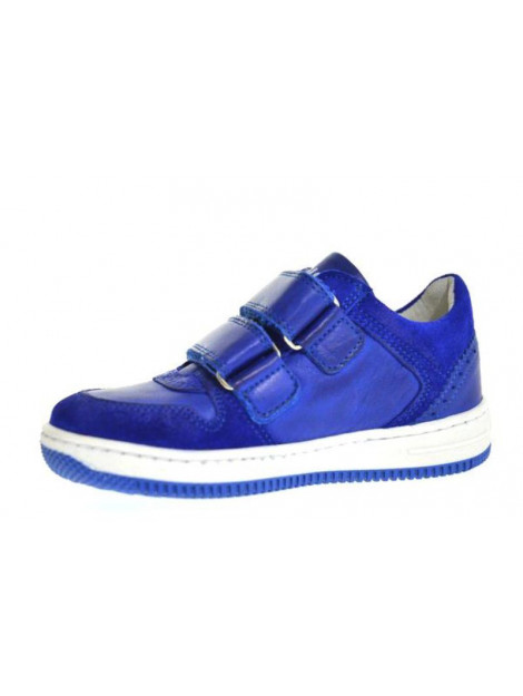 Giga Shoes 8413 8413 large