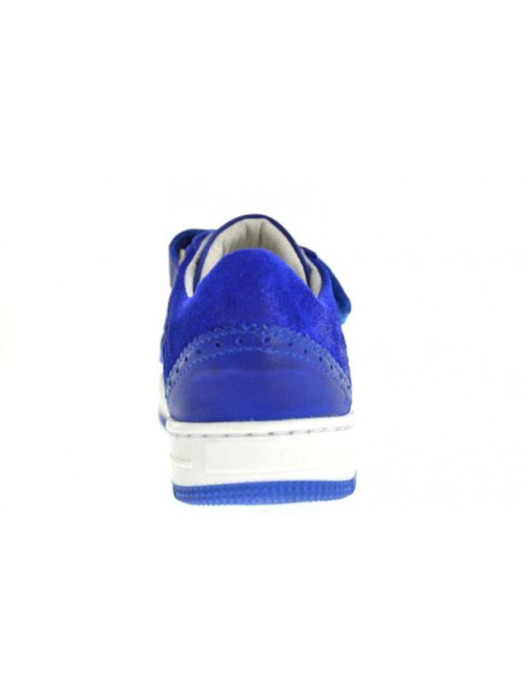 Giga Shoes 8413 8413 large