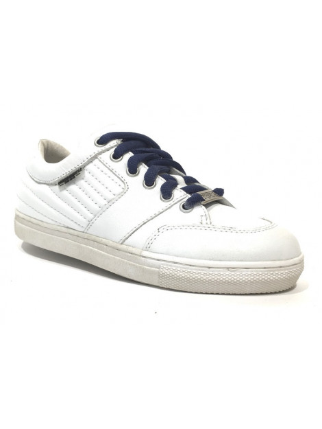 Trackstyle 317380 wijdte 6