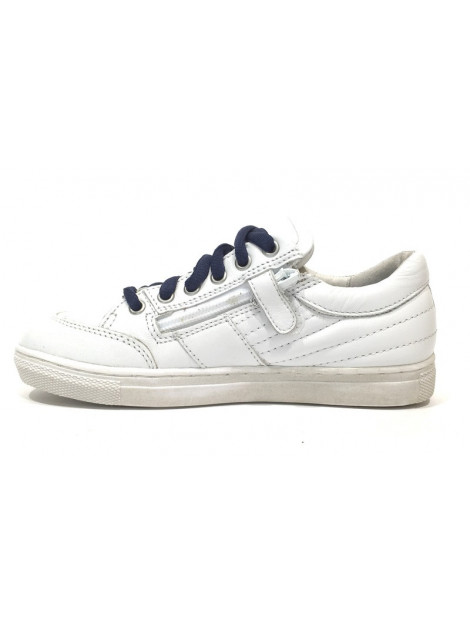 Trackstyle 317380 wijdte 6