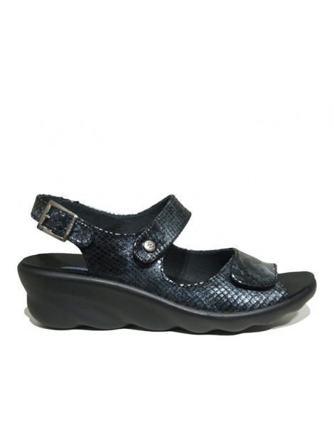 wolky sandals sale for Sale OFF 67%