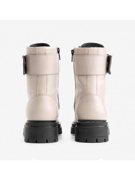 Nikkie Philein boots n9-204 2105 dust N9-204 2105 large