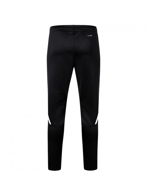 Jako Trainingsbroek challenge 8421-802 JAKO Trainingsbroek Challenge 8421-802 large