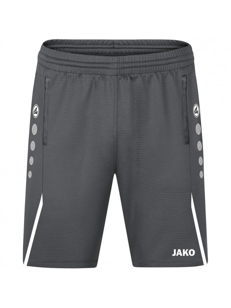 Jako Trainingsshort challenge 8521-821 JAKO Trainingsshort Challenge 8521-821 large