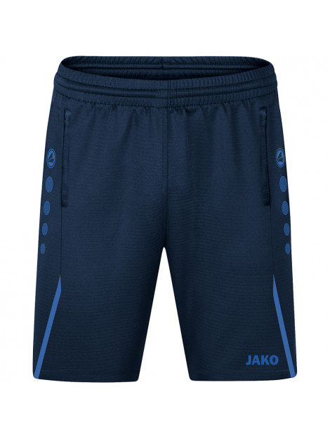 Jako Trainingsshort challenge 8521-903 JAKO Trainingsshort Challenge 8521-903 large Jako Trainingsshort challenge 8521-903 JAKO Trainingsshort Challenge 8521-903 large