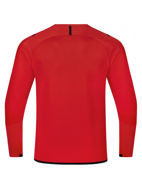 Jako Sweater challenge 8821-101 JAKO Sweater Challenge 8821-101 large