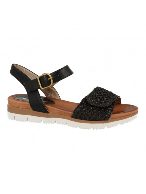 Pitt Sandalen