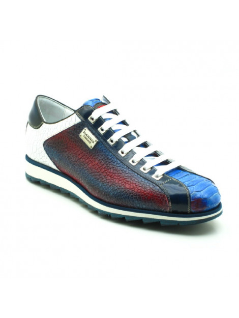 Harris Veterschoenen