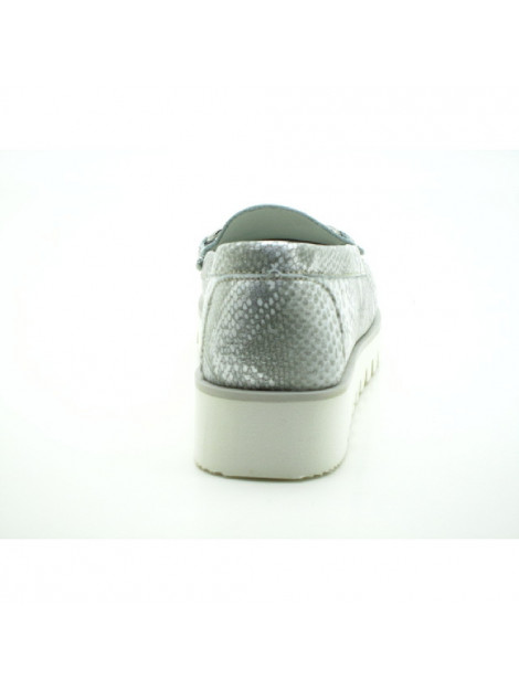 ZeroDue39 Instappers LI 1245 large