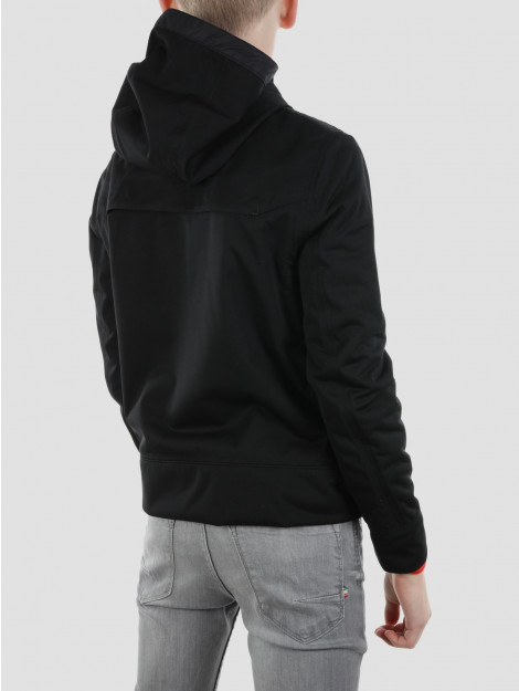 parajumpers yakumo jacket