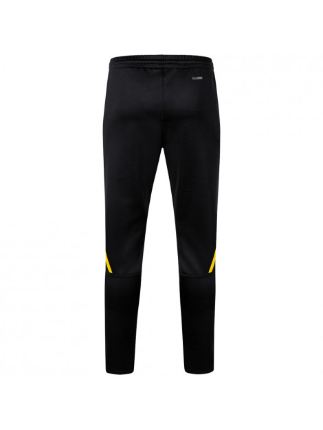 Jako Trainingsbroek challenge 8421-803 JAKO Trainingsbroek Challenge 8421-803 large