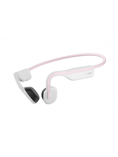 After Shokz Openmove himalayan pink as660hp OpenMove Himalayan Pink as660hp large