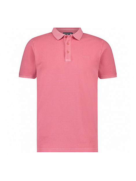State of Art Polo 461-11580-4100 461-11580-4100 large