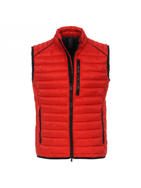 Casamoda Bodywarer 513578500 448 513578500-448 large
