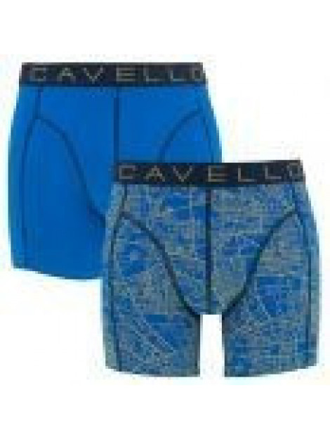 Cavello Boxershort cb20008 CB20008 large