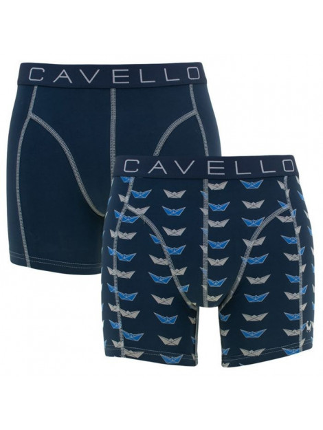 Cavello Boxershort cb20009 CB20009 large