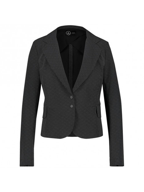 Jane Lushka Blazer ut120aw790 099 UT120AW790 large