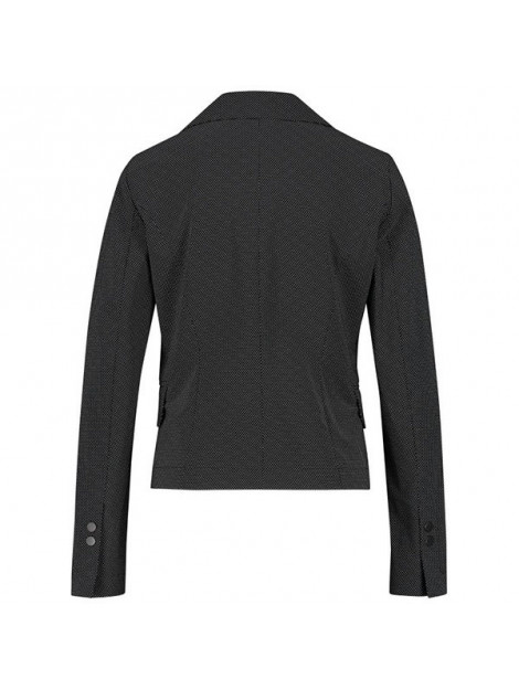 Jane Lushka Blazer ut120aw790 099 UT120AW790 large