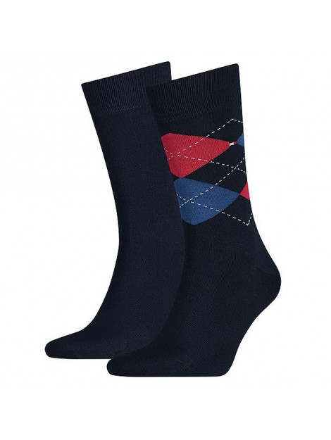 Tommy Hilfiger Th men sock 391156085 391156085 large
