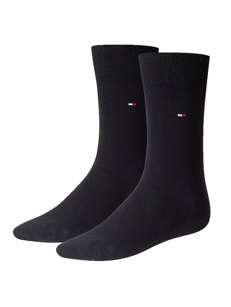 Tommy Hilfiger Th men sock 371111-322 371111322 large