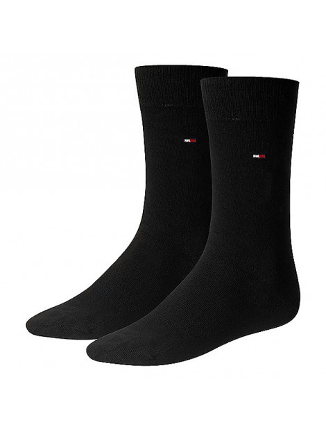 Tommy Hilfiger Th men sock 371111-200 371111200 large