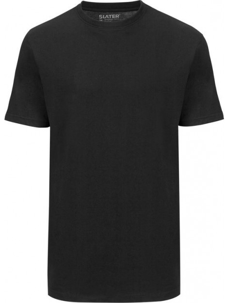 Slater Basic fit 2-pack 2520 2520-black large