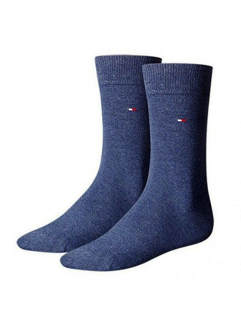 Tommy Hilfiger Th men sock 371111-356 jeans 371111-356 large