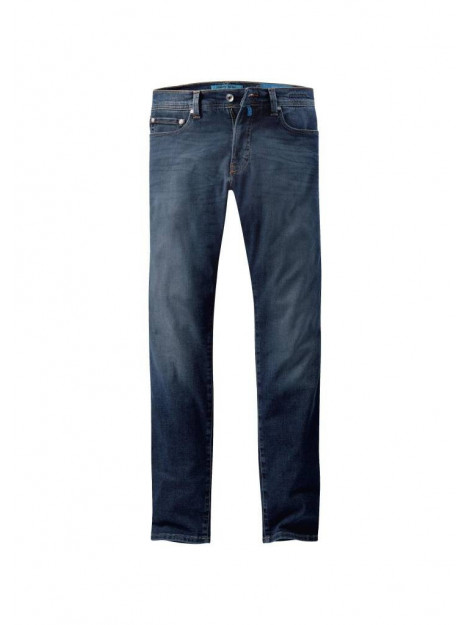 Pierre Cardin Jeans 3451-8880-01 3451-8880-01 large