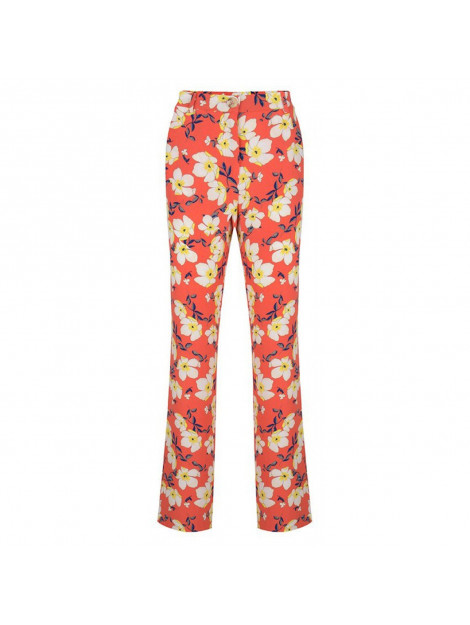 Esqualo Broek hs19.14206 print hs19.14206 print large