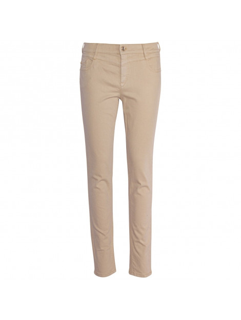 Gardeur Broek 80421-014 80421-014 large