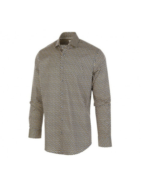 Blue Industry Shirt 1259.92 1259.92 large Blue Industry Shirt 1259.92 1259.92 large