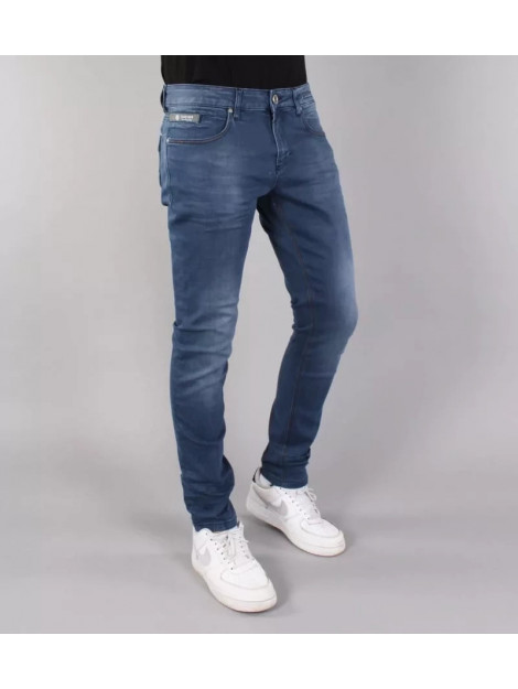 Gabbiano Broek 82678 torino blue