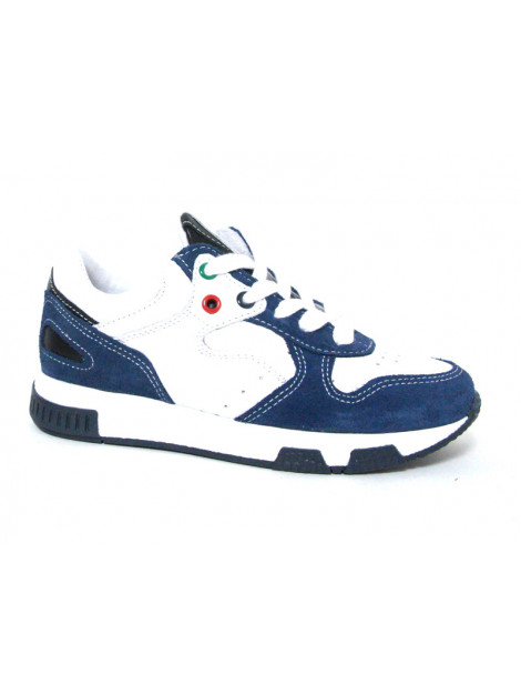 Giga Shoes g3012 G3012 large