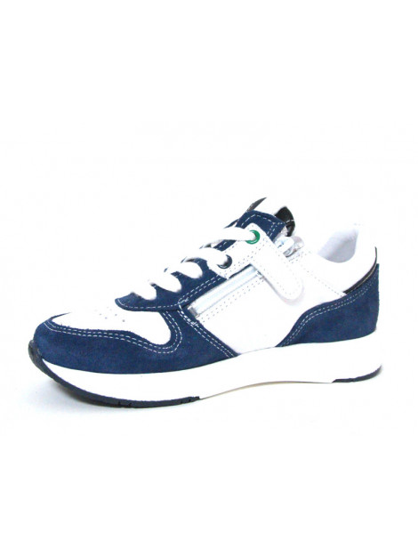Giga Shoes g3012 G3012 large