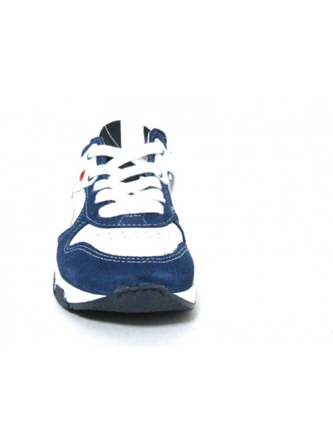 Giga Shoes g3012 G3012 large