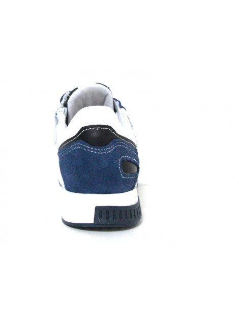 Giga Shoes g3012 G3012 large