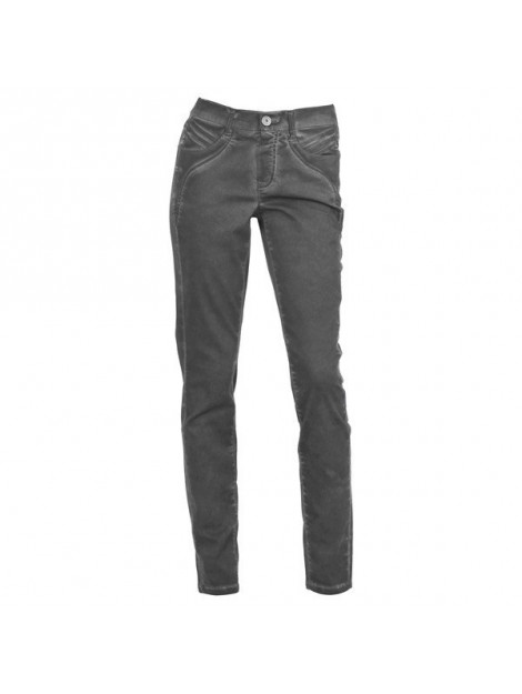 Enjoy Broek 927645-051