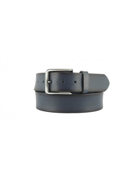Sixroad 6road riem 440015/47 440015/47 large