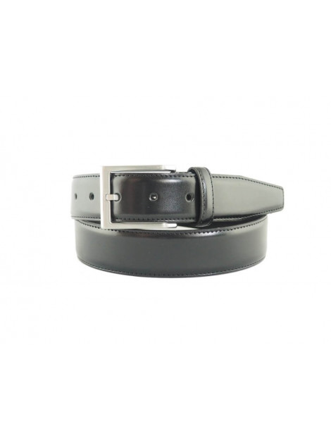 Sixroad 6road riem 458086/97 458086/97 large