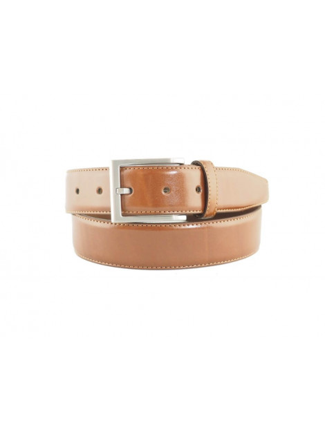 Sixroad 6road riem 458086/64 458086/64 large