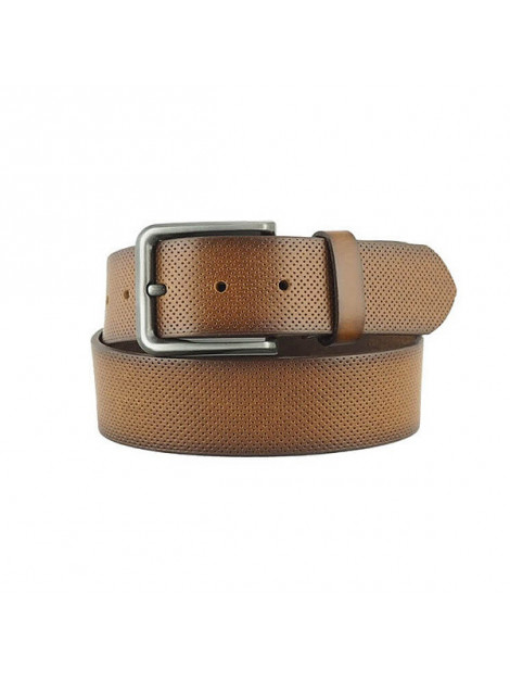 Sixroad Riem 440015/66 440015/66 large