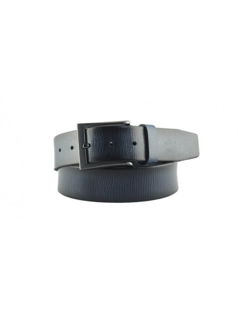 Sixroad Riem 440025/47 440025/47 large
